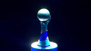 Mondial Handball 2019 Tirage Clement Pour La Tunisie
