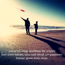 Bu güzel babalar günü sözlerini kısa mesajla sevgili babana yolla ya da sosyal medyada mesela instagramda paylaş ve babanı mutlu et. En Guzel Babalar Gunu Mesajlari Babalar Gununu Resimli Mesajlarla Kutlayin