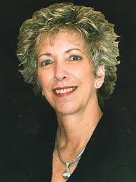 Board of Directors — Mount Gretna School of Art