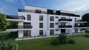 Die neuesten mietwohnungen hannover stöcken | günstige wohnungen online bei.hannover, stöcken. Moorhoffstrasse 3 Hannover Stocken Gwp Projektgesellschaft Neubau Immobilien Informationen