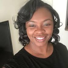 Ebony Bowers (thegoddess_eb)