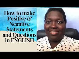 LEARN ENGLISH WITH JACKIE 🇺🇸🇬🇧