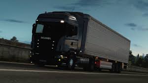 Which is the best wallpaper for truck simulator 2? 5483189 1920x1080 Euro Truck Simulator 2 Hd Wallpaper Cool Wallpapers For Me
