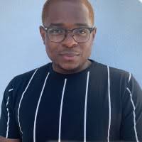 40+ "Donnell Carter" profiles