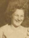 Daisy McNally Family History & Historical Records