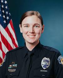 OPINION: Meet Derby's new elementary SRO