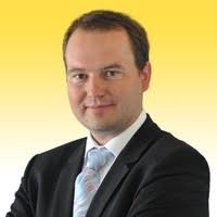 50+ "Münster" profiles