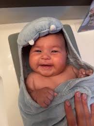 Cierra Denae Jones (@cierradenaejones) • Instagram photos and videos