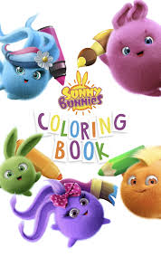 We did not find results for: Sunny Bunnies Cartoons For Children