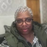 200+ Profile mit dem Suchbegriff „Dowe“