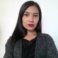 40+ perfiles de «Maria Fernanda Estupiñan»