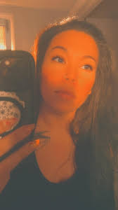 Flagged up from my feet up. We Puerto Ricans be the most prideful out here,  facts! 🇵🇷♥️🗽