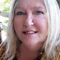 Phyllis Mallows Mitchell Obituary