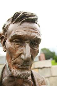 165 Father Abraham Stock Photos