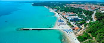 Maybe you would like to learn more about one of these? Paralia Ammwn Dias Kalli8ea Villa Kalliopi