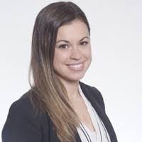 Stephanie Collette's Instagram, Twitter & Facebook