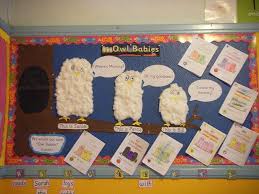 Pin On Literacy Reading