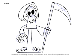 We did not find results for: Learn How To Draw The Grim Reaper From Grim Evil Grim Evil Step By Step Drawing Tutorials