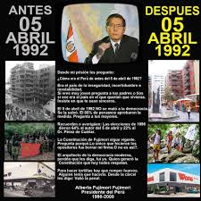 Salen a la luz las declaraciones secretas de los hijos de alberto fujimori ante un juez chileno que iba a decidir su extradición en el 2006. Facebook