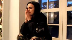 Инна вальтер я смеюсь (анжелика начесова и магамет дзыбов)