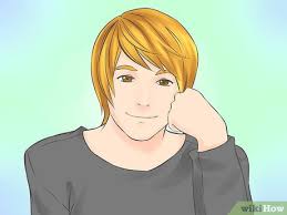 That brunette's name was light yagami, and you, (y/n) (l/n), were his obsession. Wie Light In Death Note Sein 9 Schritte Mit Bildern Wikihow