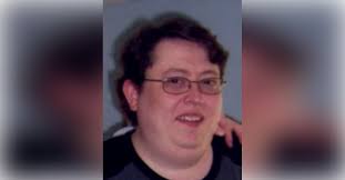 Obituary information for David Adam Carroll