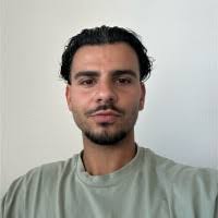 100+ profils pour “Maniscalco”