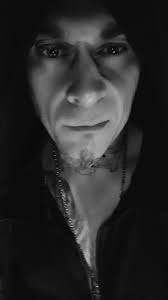 John Wayne Pickett 27