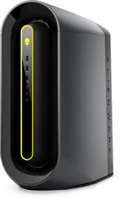 Prebuilt gaming computers are very affordable and more powerful than before. Alienware Gaming Desktops Dell Usa