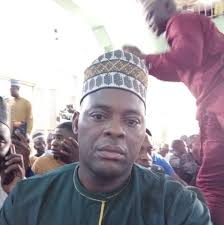 CIOG says Eid ul Fitr to be celebrated tomorrow