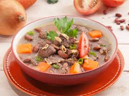 .mayo markaları,elbise mayo ,yarı kapalı tesettür mayo,haşema,eşofman,kız çocuk tesettür mayo,deniz şortları büyük beden tesettür mayolar remsa mayo markalı özel tasarımlar burkini. Resep Sandwich Telur Mayo Reseppedia Com