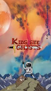 We did not find results for: Kids See Ghosts Wallpaper Grif Art Kid Cudi Wallpaper Iphone Wallpaper Music Kanye West Wallpaper