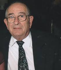 Leonard Roberts Obituary