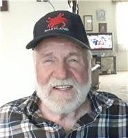 Claire Gann Obituary (1942