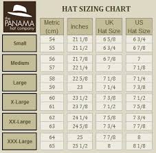 Sizes range from xs to xl. Hats Sizes Fashion Dresses