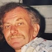 Dunk Family Obituaries