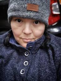 Martin's Fine Eyewear, 1536 N 115th St, Ste 110, Seattle, WA 98133, US