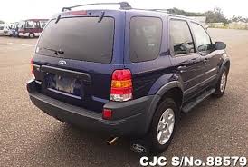 Image result for Sonic Blue 2005 Escape