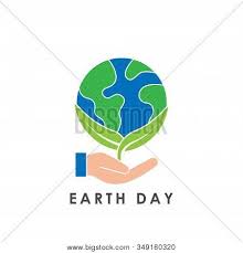 ✓ free for commercial use ✓ high quality images. Earth Earth Vector Photo Free Trial Bigstock