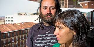 Greenpeace Magazine 02