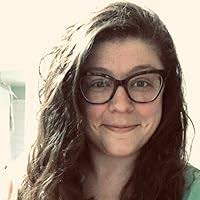 Without Pity: Ann Rule's Most Dangerous Killers by Ann Rule