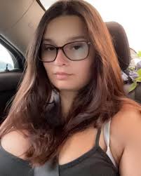 Kylie Marie (@kylie.marie.19) • Instagram photos and videos