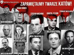 Hans födelsedag är den 29 september och har. Szechteriada Org Zapamietajmy Twarze Katow Facebook