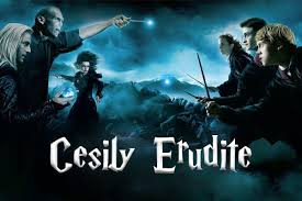 Fear Of A Name Only Increases Fear Of The Thing Itself Hermione Granger What Should Your Harry Potter Name Be Harry Potter Test Harry Potter Quiz Harry Potter Full