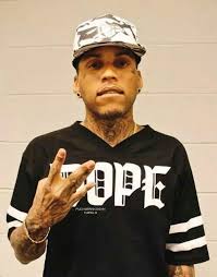 Kid Ink Kid Ink Kids Ink