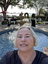 Cherry blossom trail, 450 Martin Luther King Jr Blvd, Macon, GA 31201, US