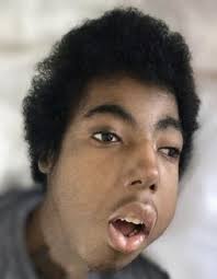 Caleb Tylun Ryl Woods