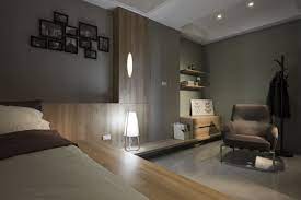 tv 摩登時代的精品綠豪邸 設計家searchome house interior home interior