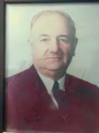 From: Early marriages of Jefferson County, Ohio. John is "John Conrad" the  father of Isaac Thomas. Andrew and Jonathan are his Uncles.