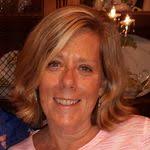 Darla Mccann's Instagram, Twitter & Facebook